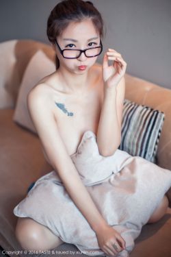 李春媛